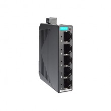 MOXA EDS-G2005-ELP Unmanaged Ethernet Switch